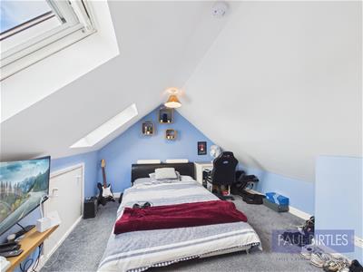 Picture 20